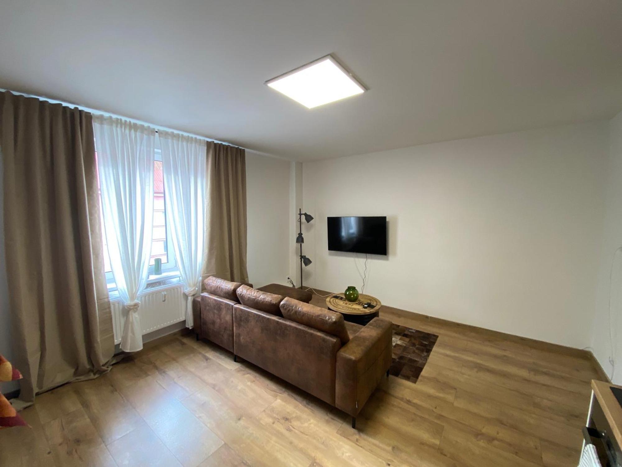 Apartment Hotel Stud Mb Ostrava Exterior photo